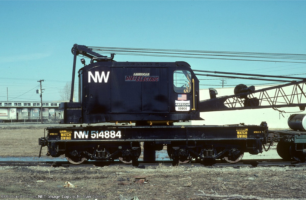 NW 514884